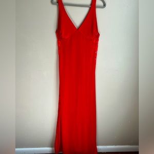 Glydon’s vintage nightgown Medium